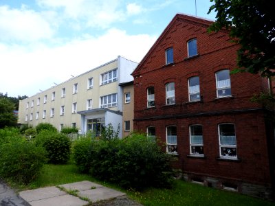 Obergrochlitz, Thuringia 03