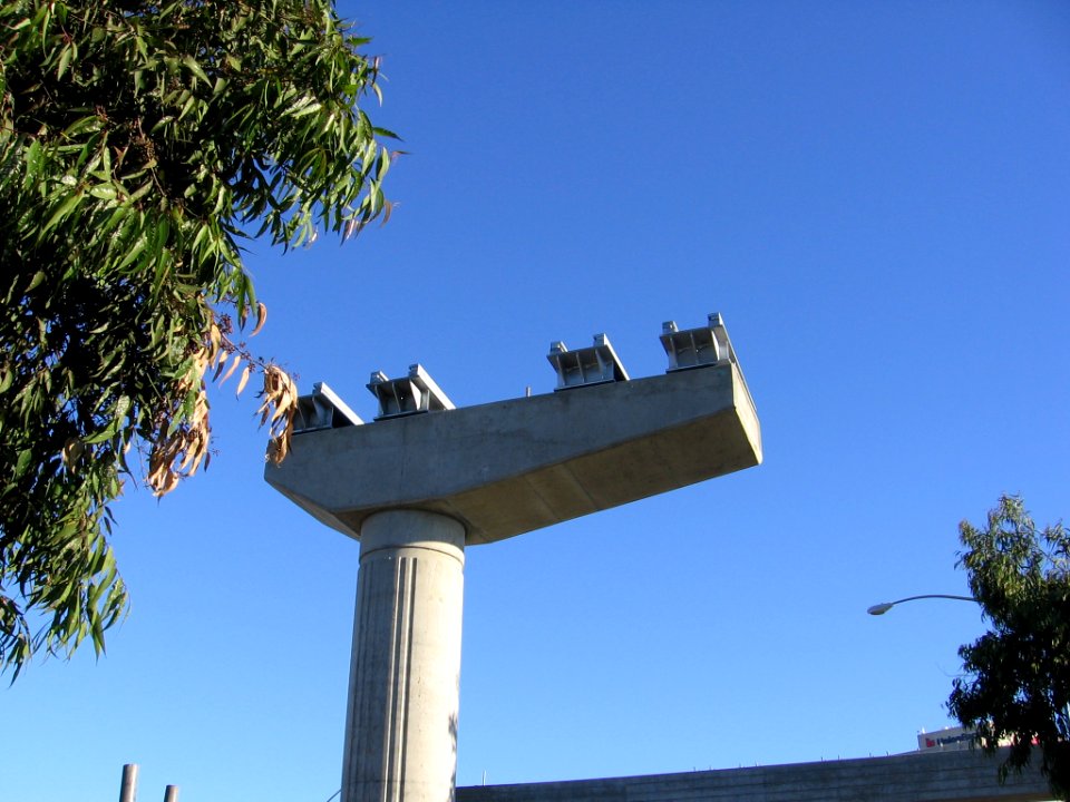 OAC construction 2798 02