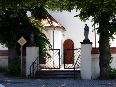 Obergermaringen St Michael (3)