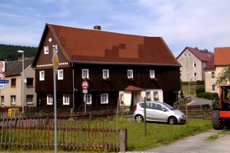 Oberlausitz 2012-05-26-7162