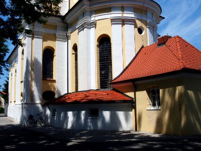 Obergermaringen St Wendelin (2)