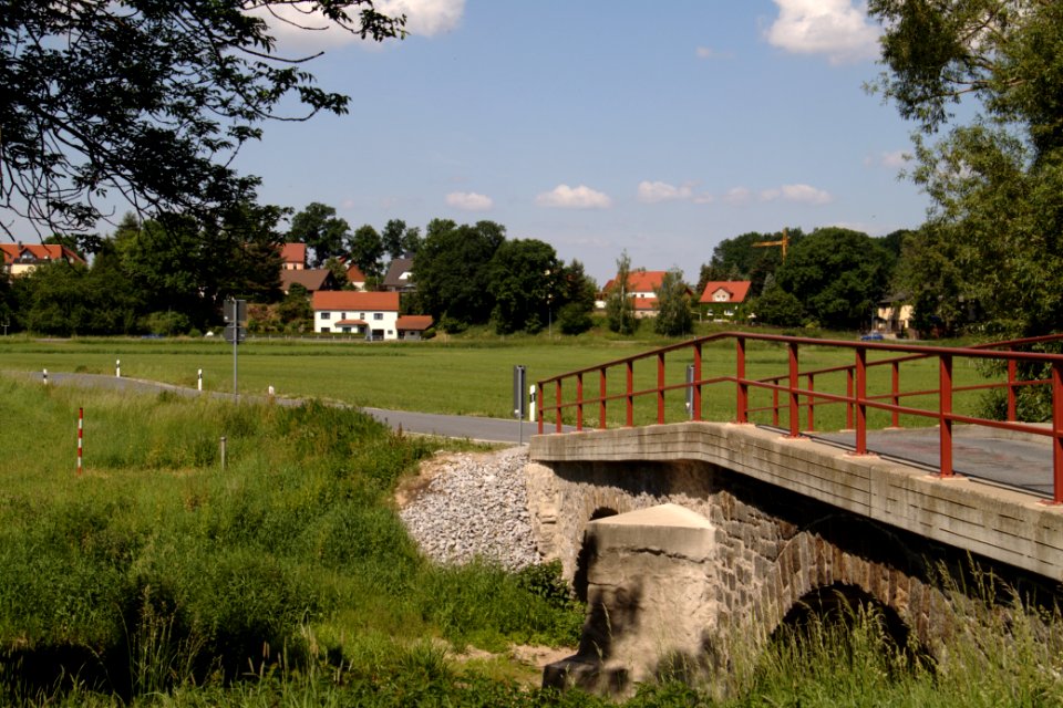 Oberlausitz 2012-05-26-6816