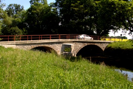 Oberlausitz 2012-05-26-6802