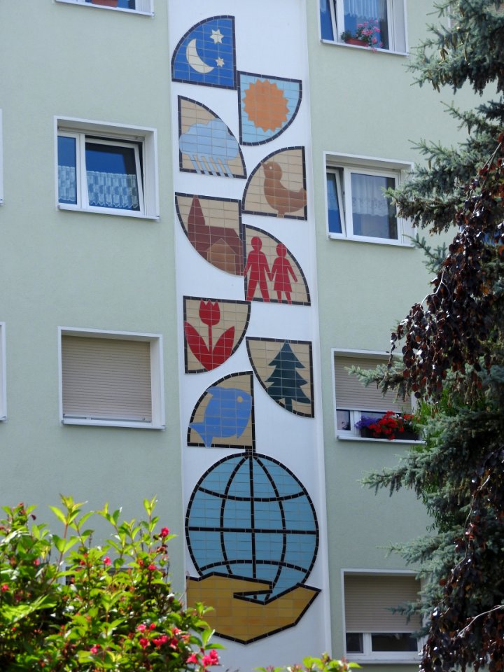 Obergrochlitz, Thuringia 05