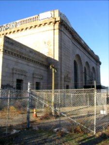 Oakland 16th Street Station 2708 04
