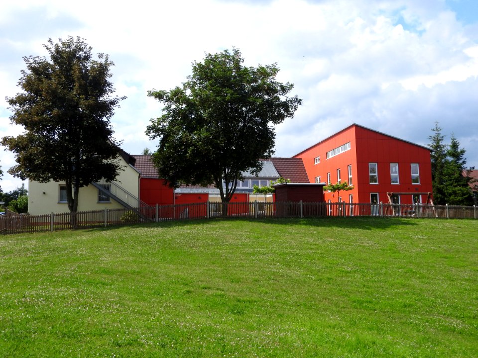 Obergrochlitz, Thuringia 09