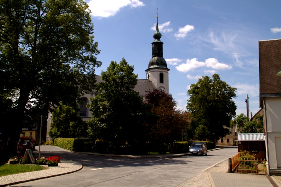Oberlausitz 2012-05-26-6858