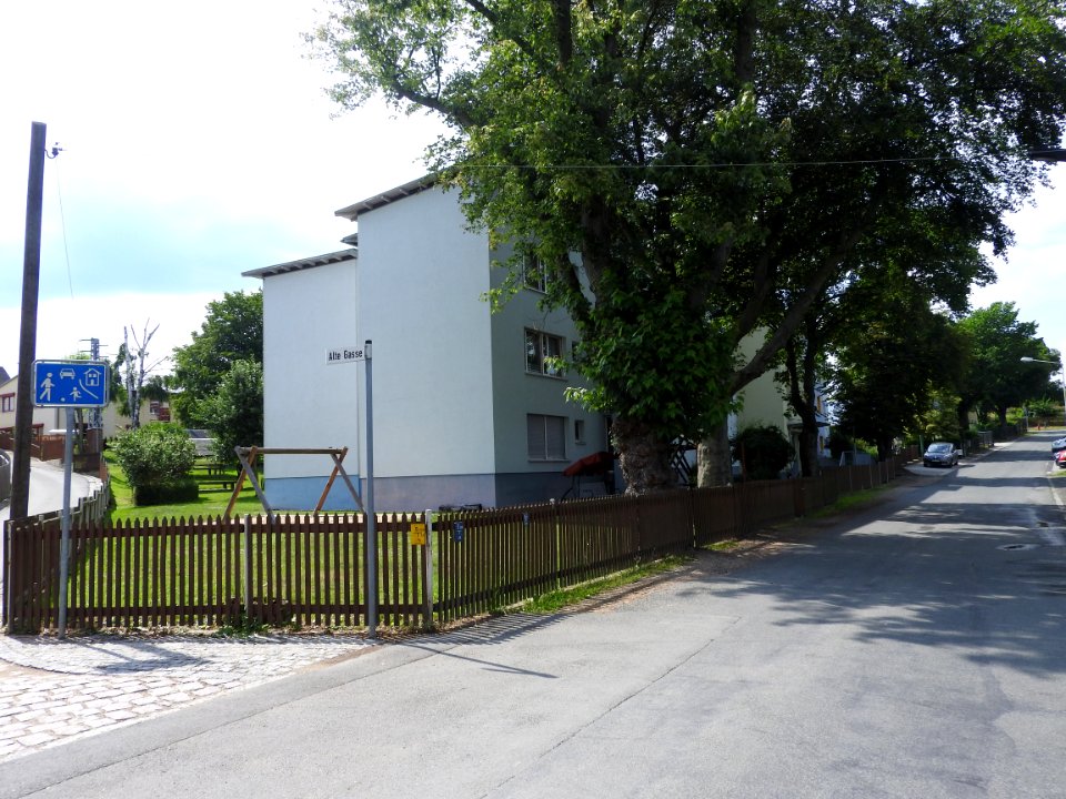 Obergrochlitz, Thuringia 08