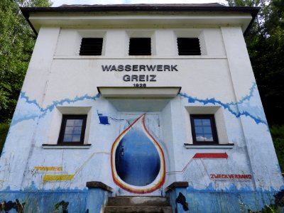 Obergrochlitz, Thuringia 11