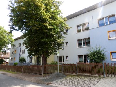 Obergrochlitz, Thuringia 06