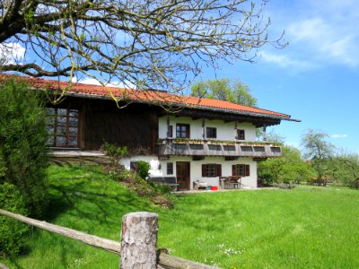 Oberherrnhausen 5a