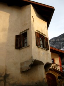 ObererYngramBayWindow