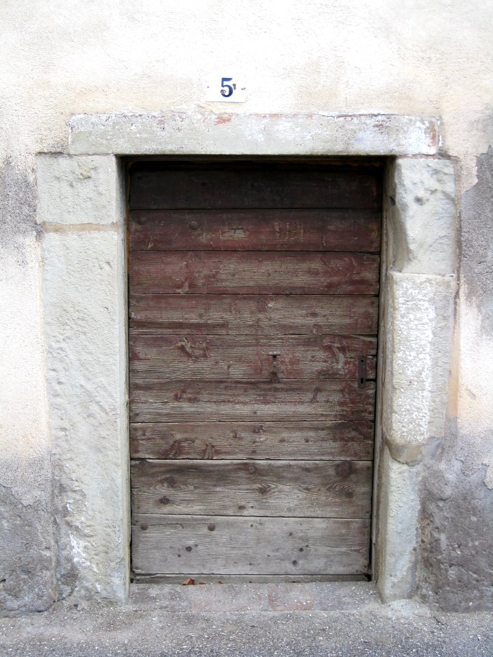 ObererYngramDoor