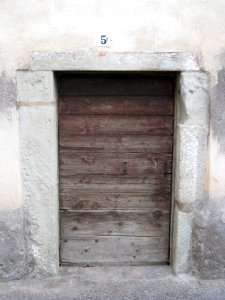 ObererYngramDoor