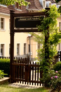 Oberlausitz 2012-05-26-7159