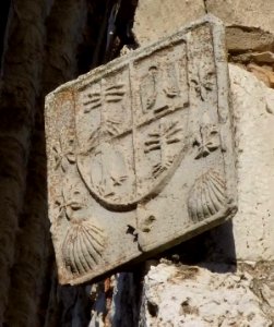 Ocaña - 12