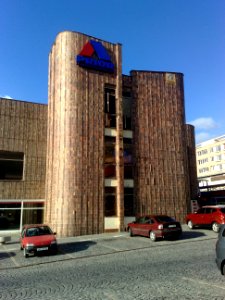 OD Prior Teplice A