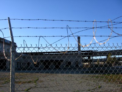 Oakland 16th Street Station 2711 07