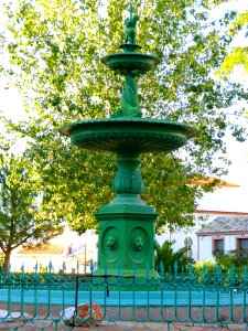 Ocaña - 14