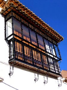 Ocaña - 03
