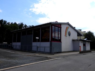Obergrochlitz, Thuringia 02