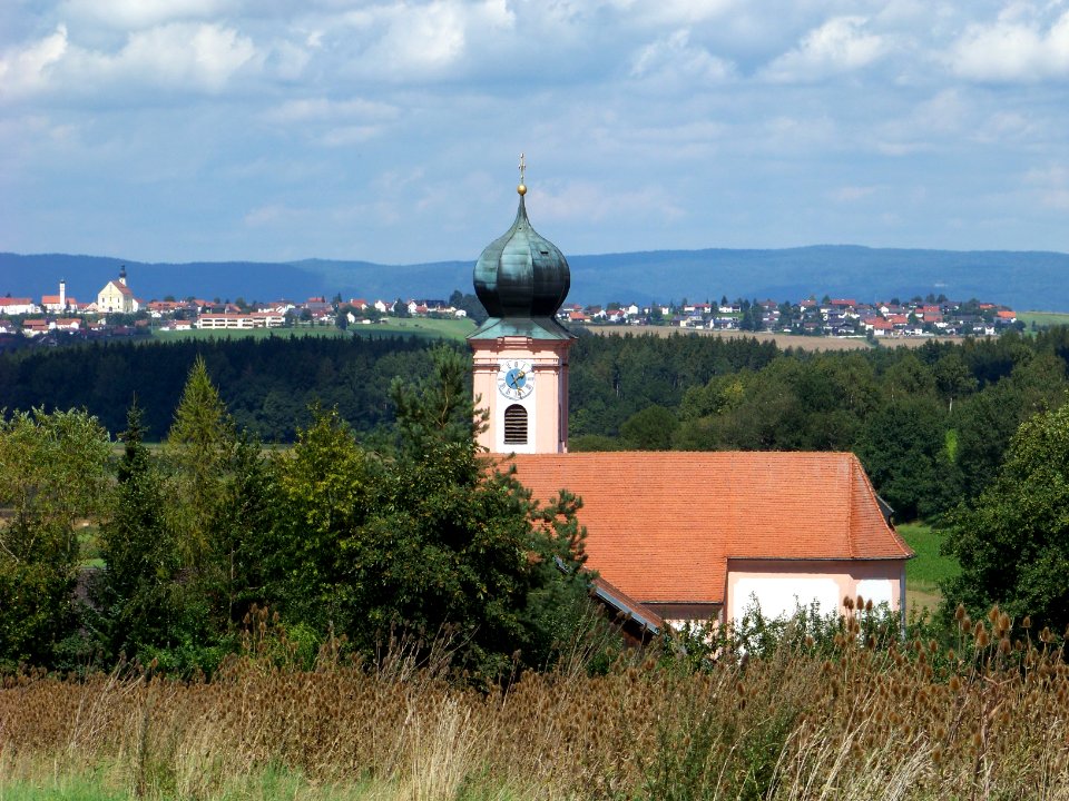 Obergraßlfing-sankt-mariä-himmelfahrt