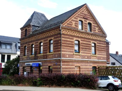 Obergrochlitz, Thuringia 10