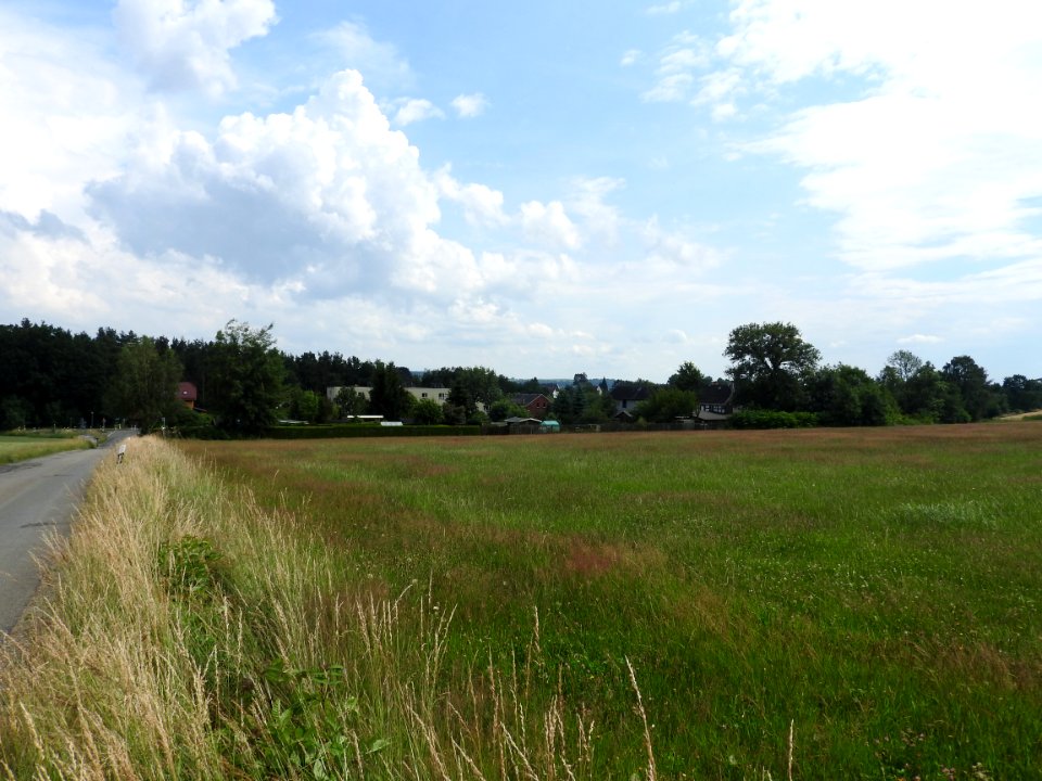 Obergrochlitz, Thuringia 01