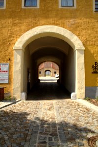 Oberlausitz 2012-05-26-7122