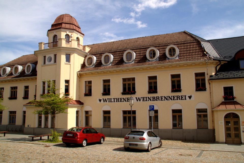 Oberlausitz 2012-05-26-7121