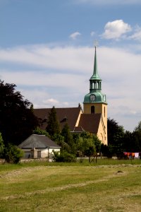 Oberlausitz 2012-05-26-7116 photo