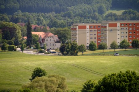 Oberlausitz 2012-05-26-7110
