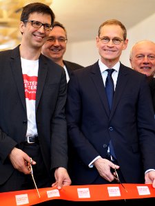 Odej.Kao.Michael.Mueller.1
