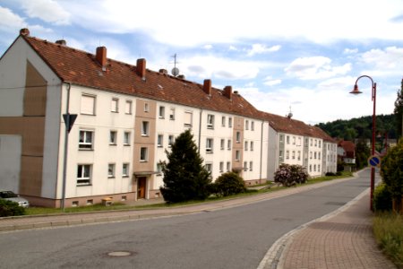 Oberlausitz 2012-05-26-7168