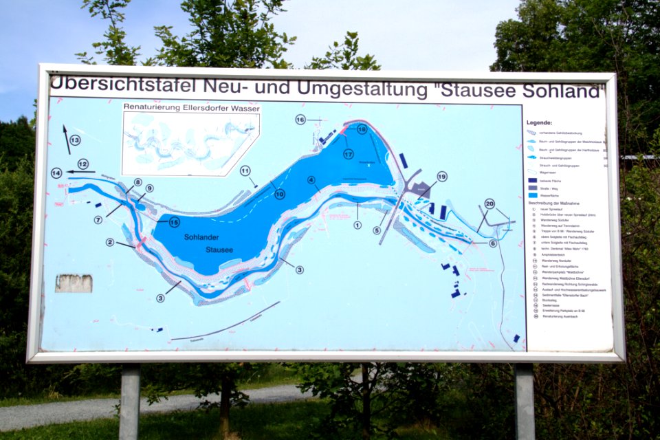 Oberlausitz 2012-05-26-7182
