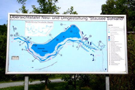 Oberlausitz 2012-05-26-7182