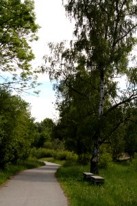Oberlausitz 2012-05-26-7179