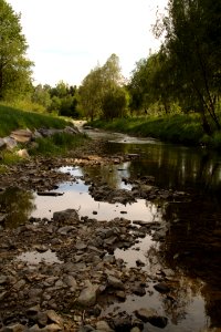 Oberlausitz 2012-05-26-7190