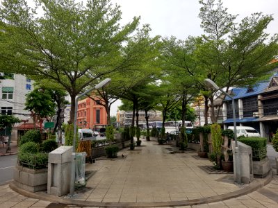 Odeon Gate - 2017-05-12 (004)