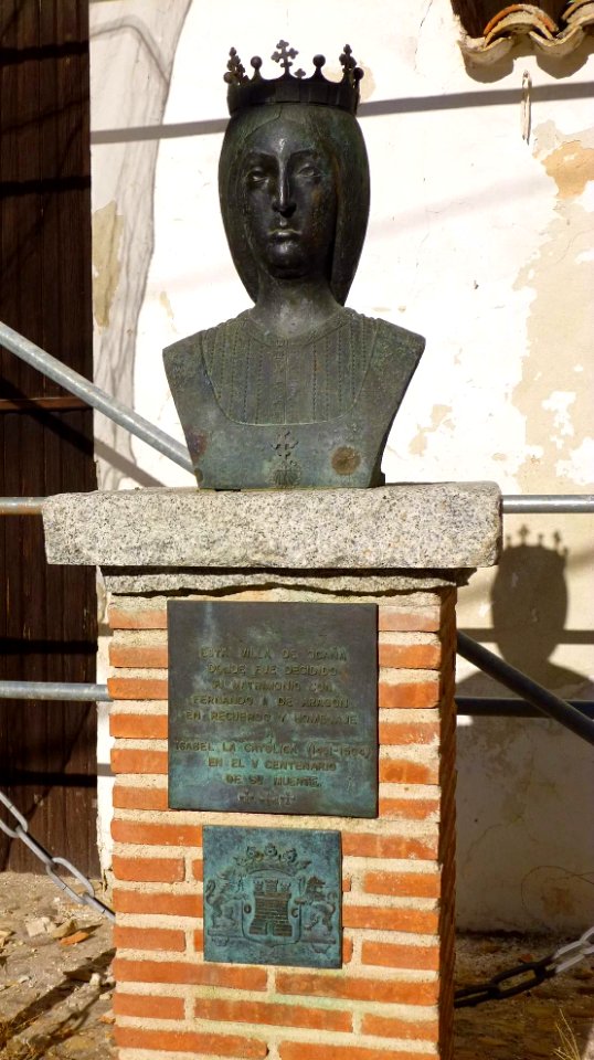 Ocaña - 13