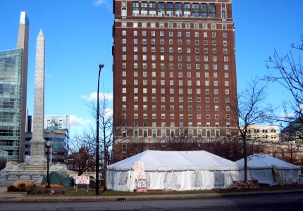 Occupy buffalo1