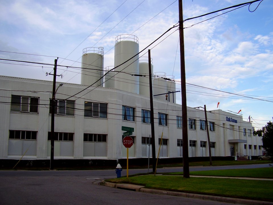 OakFarmsFactEaDo