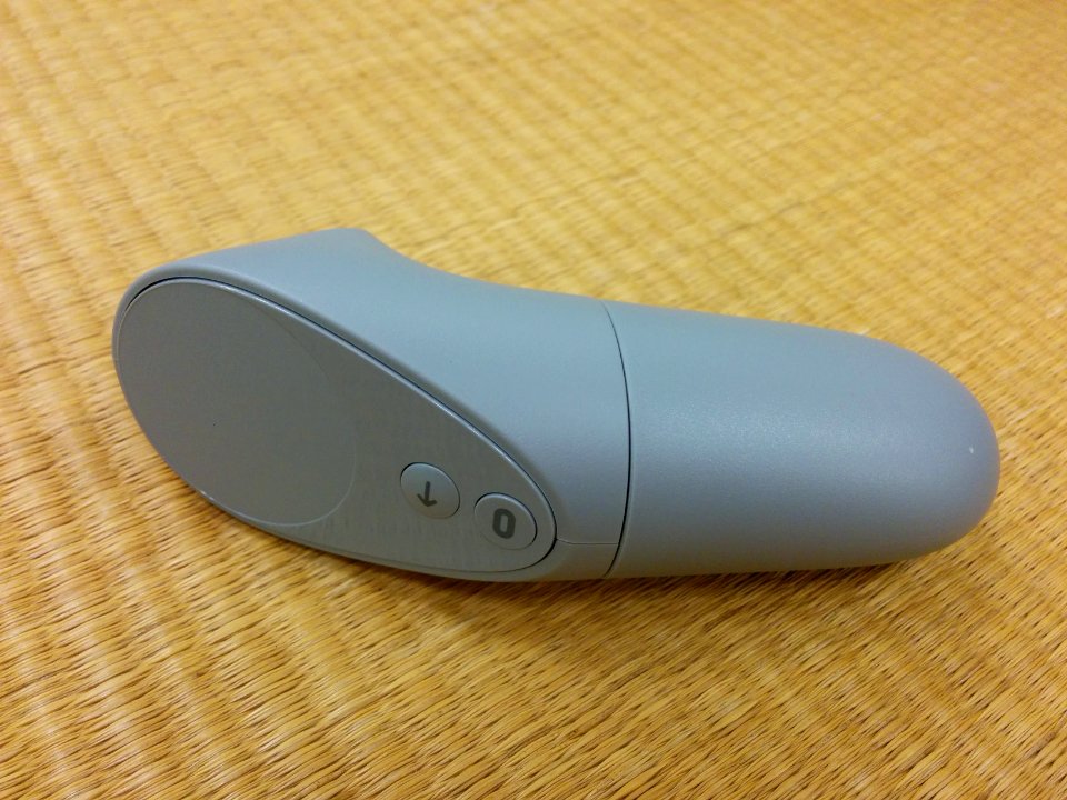 Oculus Go - 6