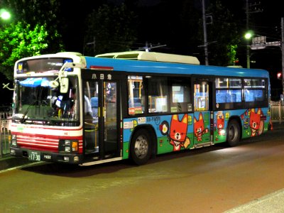 Odakyubus-08-f9297n