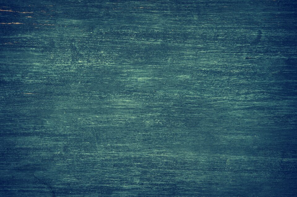 Green grunge pattern