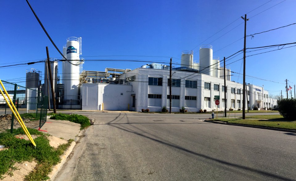 OakFarmsFactoryHouston1