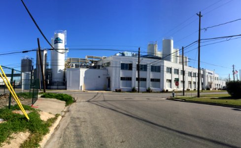 OakFarmsFactoryHouston1