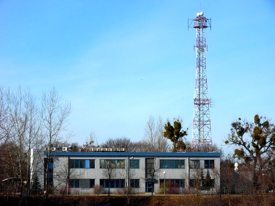 Oddział TVP Bydgoszcz