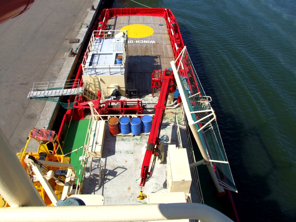 Ocean Star 7406825 p3