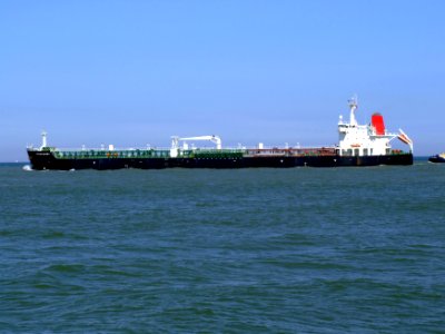 Ocean Victory p3